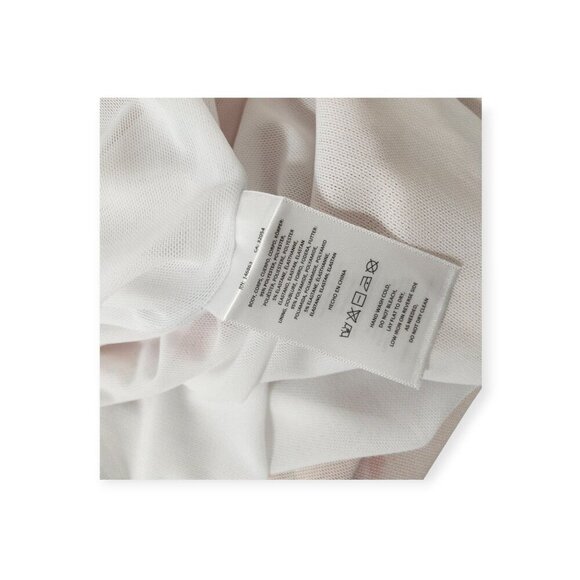 NWT Anthropologie Mare Mare Floral Pink Roses Midi Dress SZ XL Romantic Wedding - Picture 10 of 10